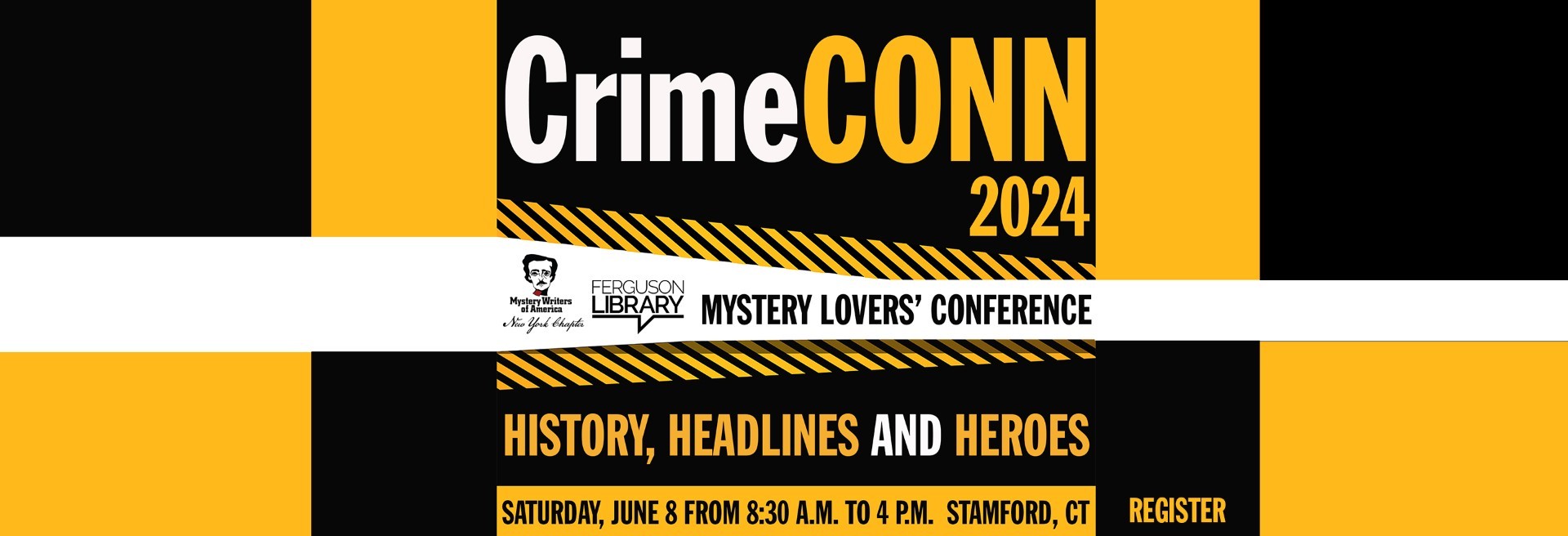 CrimeConn Brand 2024 Web.jpg 
