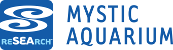 Mystic Aquarium logo.png
