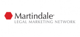 Martindale Hubbell logo