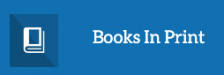 Books in Print logo