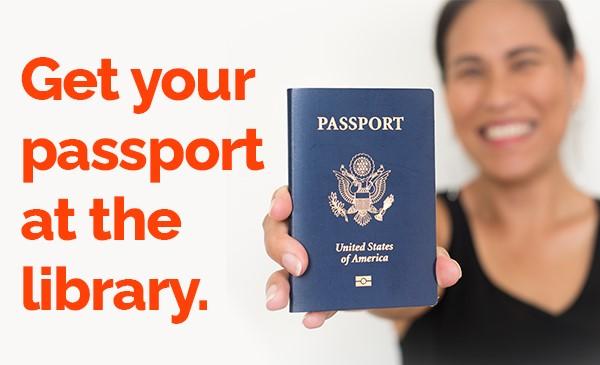 passport feature card