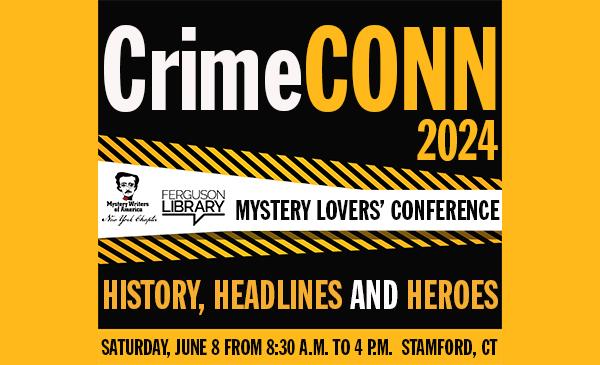 CrimeConn Brand Feature Card 2024.jpg