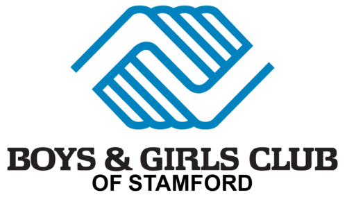 Boys & Girls Club of Stamford logo