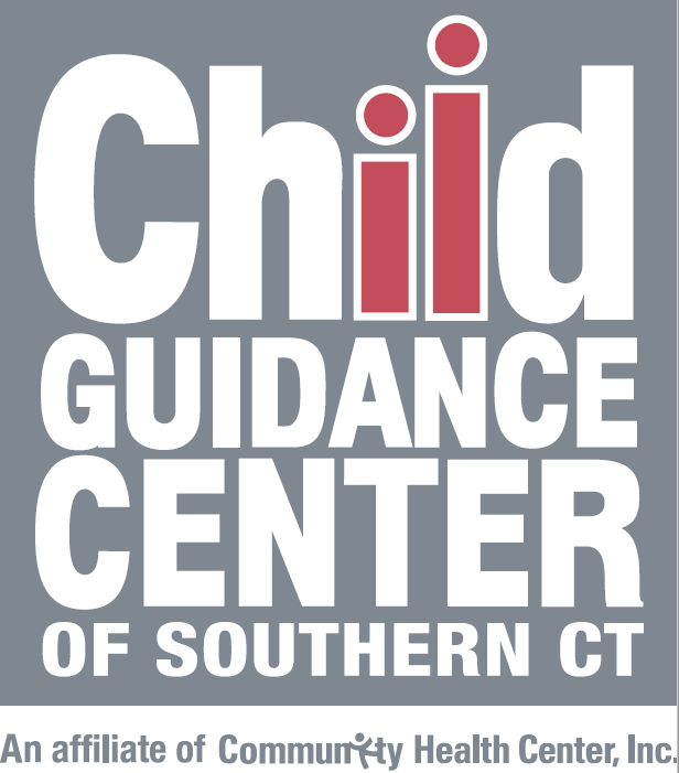 Child Guidance Center of Southern CT logo