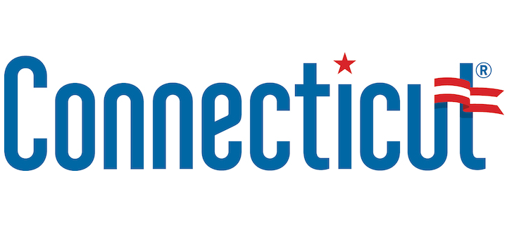 Connecticut State logo