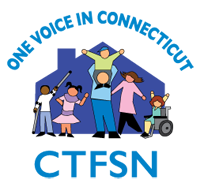 CTFSN logo