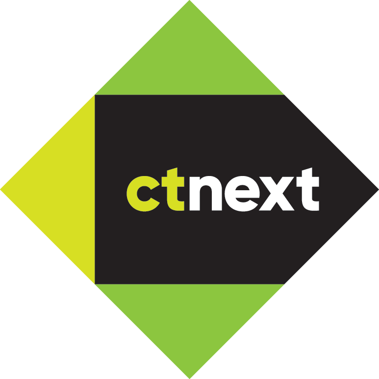 ctnext logo