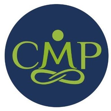 Community Mindfulness Project logo