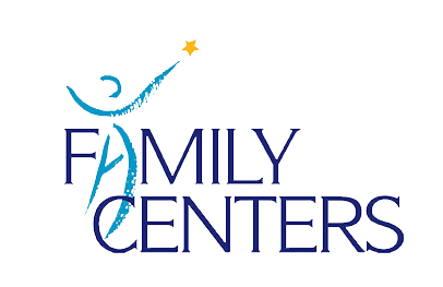 Family Centers logo