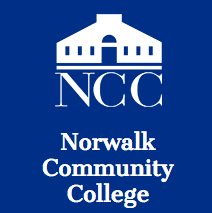Norwalk Community College logo