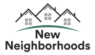 New Neighborhoods logo