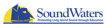 SoundWaters logo