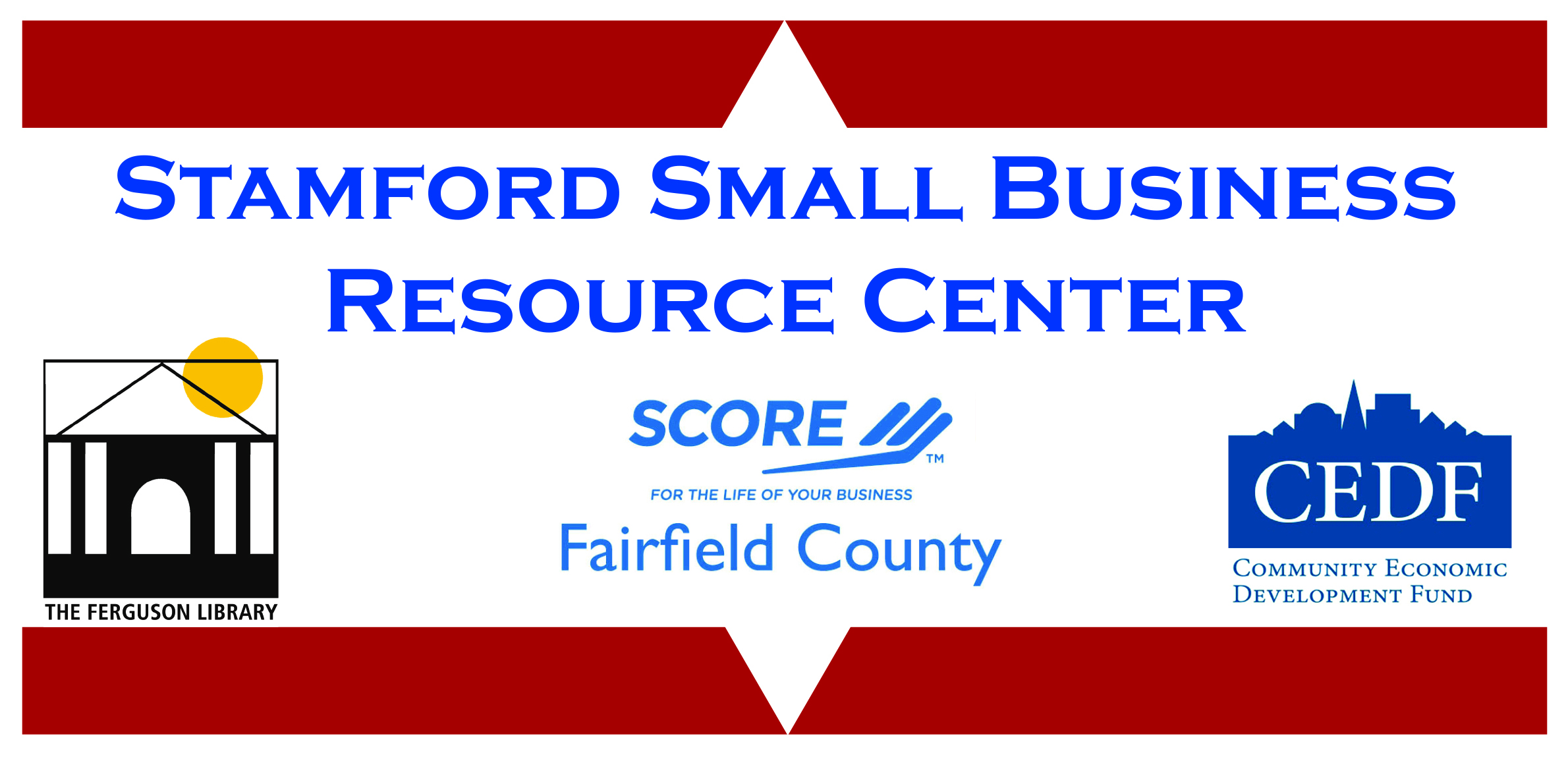 Small Business Resource Center