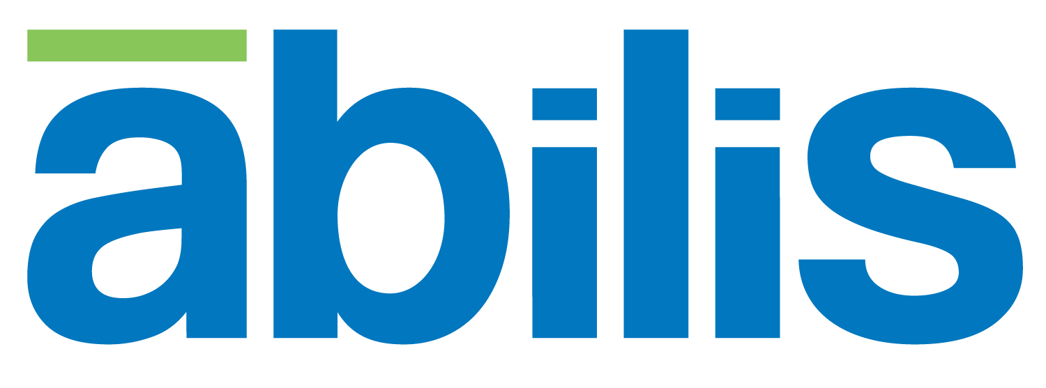 Abilis logo