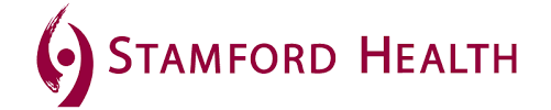 Stamford Health logo