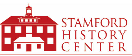 Stamford History Center logo