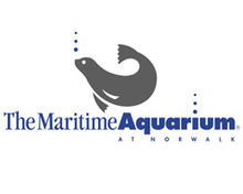 Maritime Aquarium