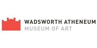 Wadsworth Atheneum Museum of Art logo