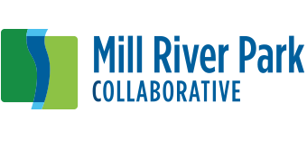 Mill River Park Collaborative logo