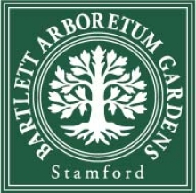 Bartlett Arboretum & Gardens logo