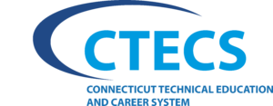 CTECS logo