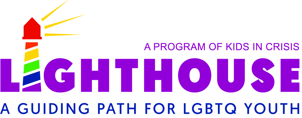 Lighthouse new logo April 2019