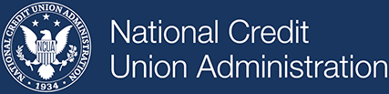 National Credit Union Association-Financial Literacy Resources logo