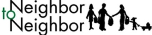 Neighbor to Neighbor logo