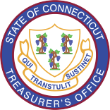 State of Connecticut seal