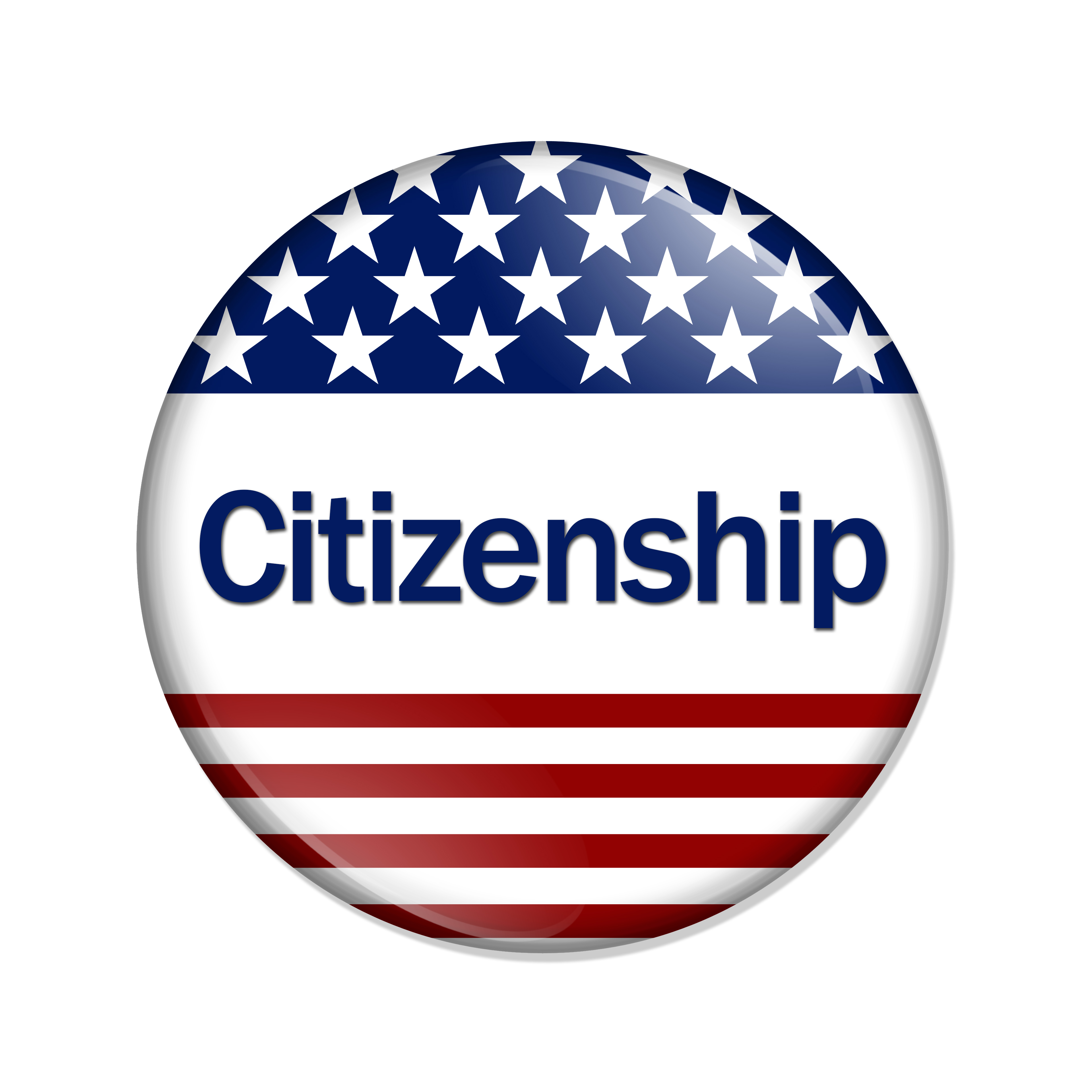 Citizenship%20