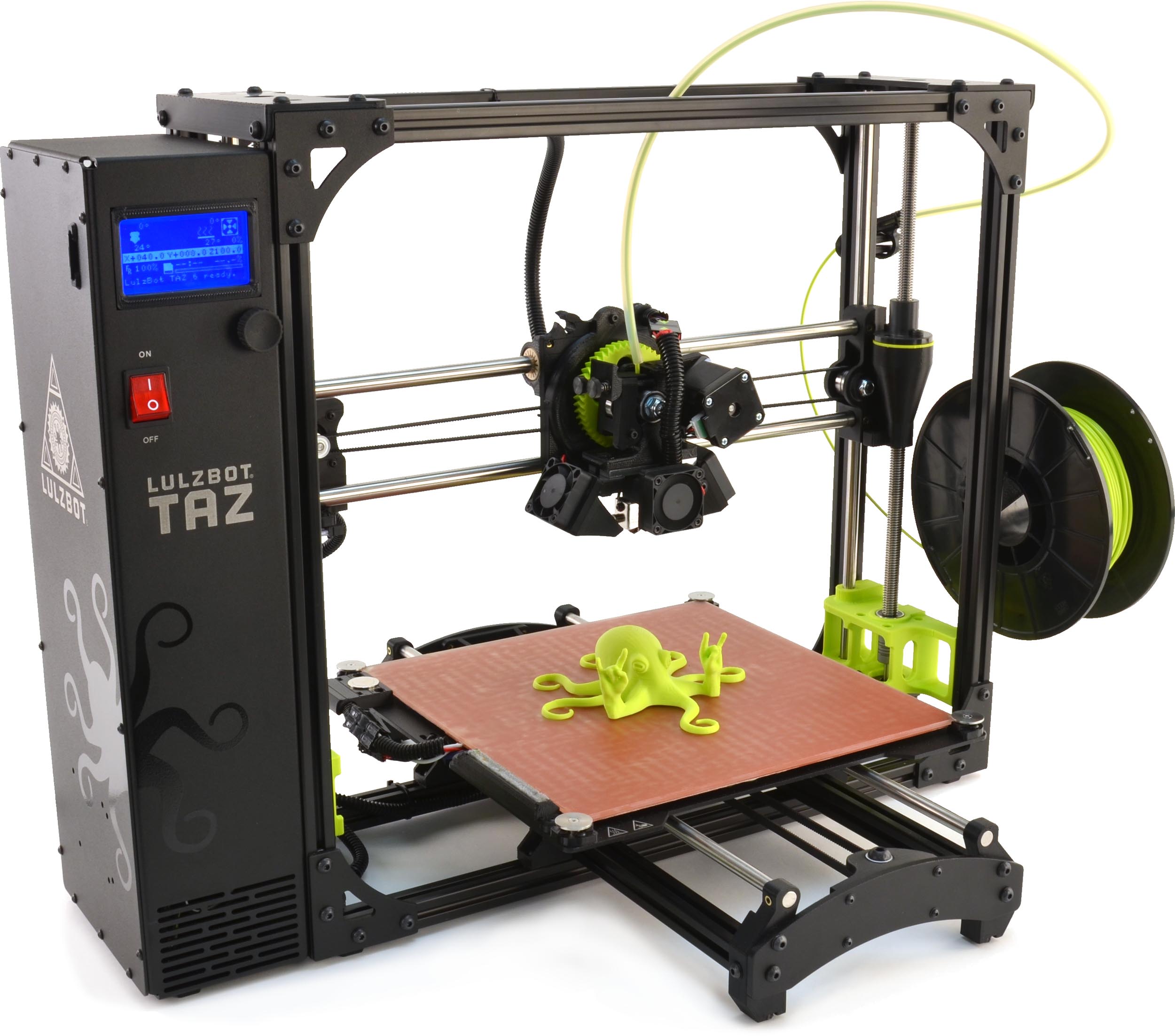 Купить 3 д печать принтер. 3d принтер Lulzbot Taz 6. 3d принтер Hercules g4. 3d принтер Taz, KT-pr0041eu-Retail. 3д принтер FDM.