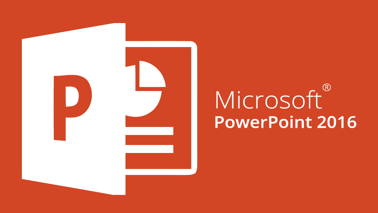 MS PowerPoint