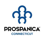 Prospanica Connecticut