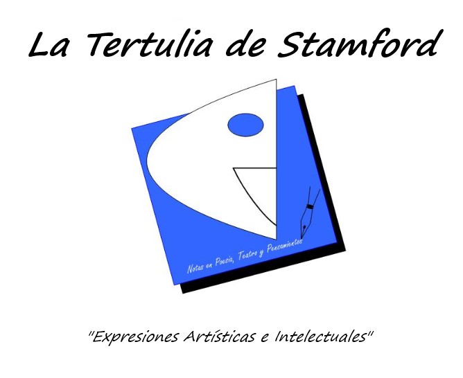 La Tertulia