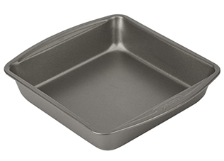 8x8” Cake Pan
