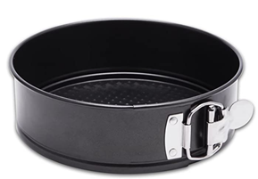 9 “Springform Pan