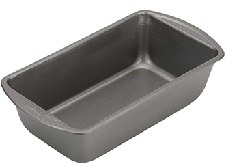 9x5” Bread Loaf Pan