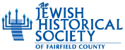 Jewish Hisotrical Society
