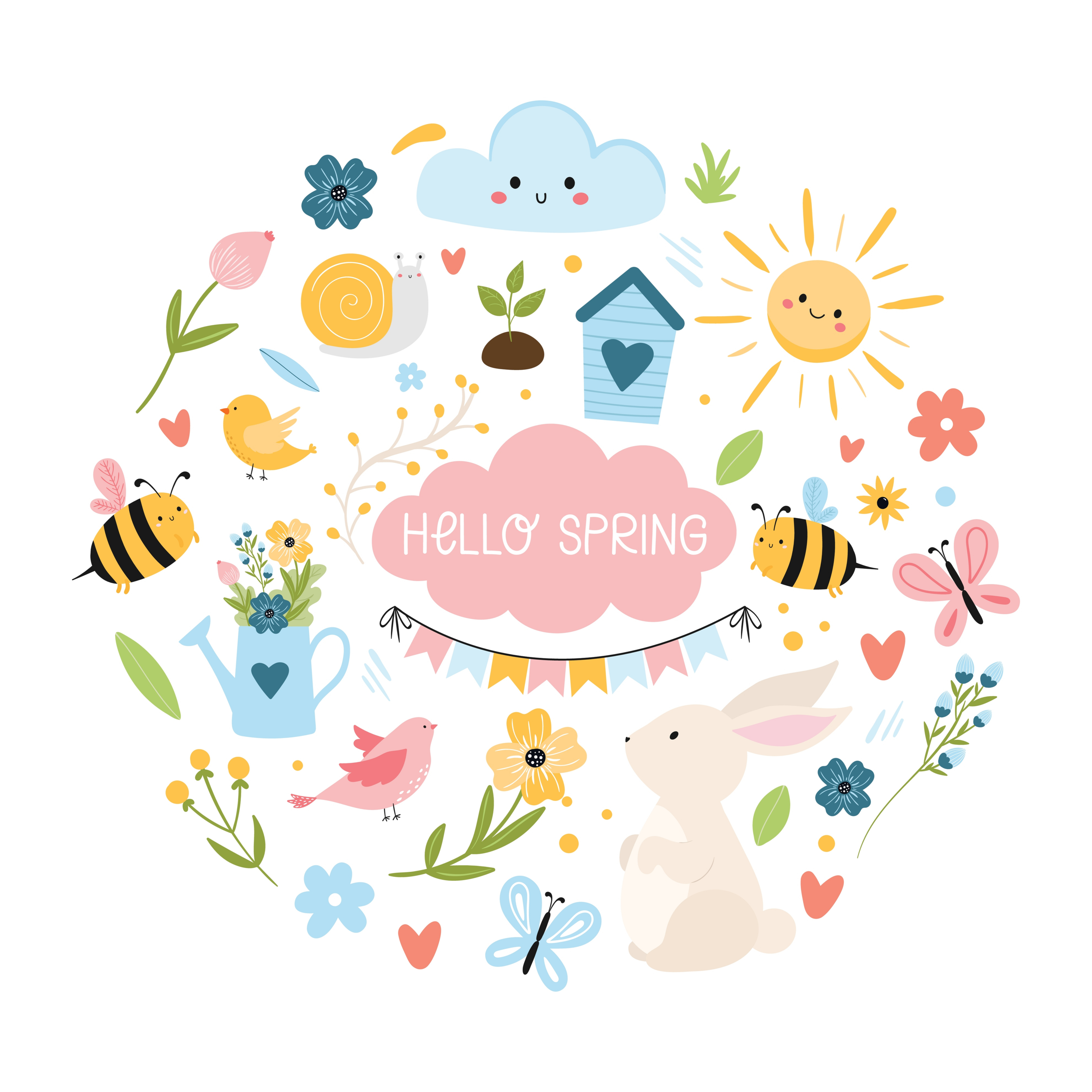 Spring%20Things