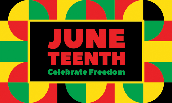 Juneteenth