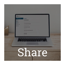 Share
