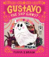 Gustavo%20the%20Shy%20Ghost