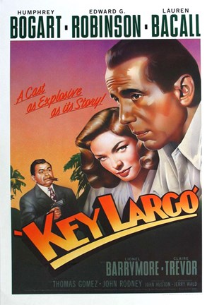 Key Largo