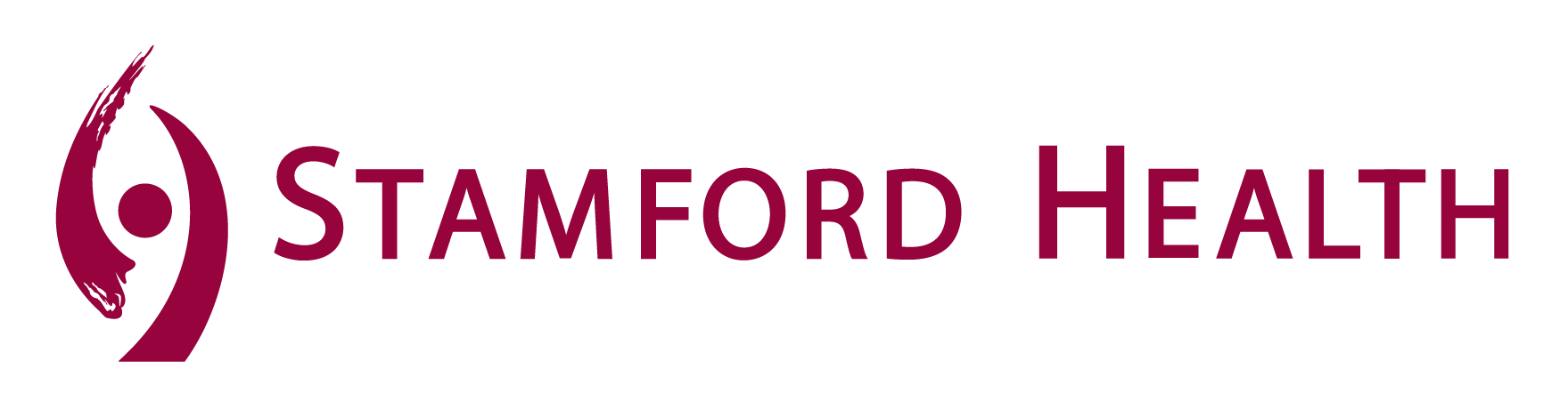 Stamford Health Logo New