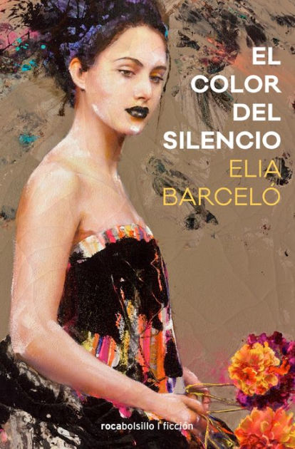 El Color del Silencio New