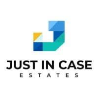 Just In Case Estates