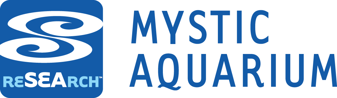 Mystic Aquarium logo.png