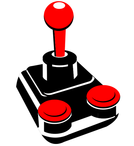 Joystick