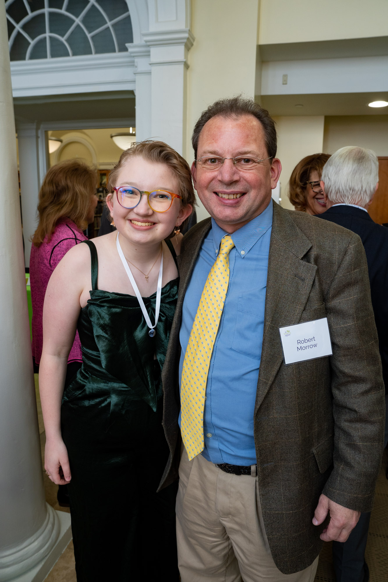 BoMorrow and daughter.jpg