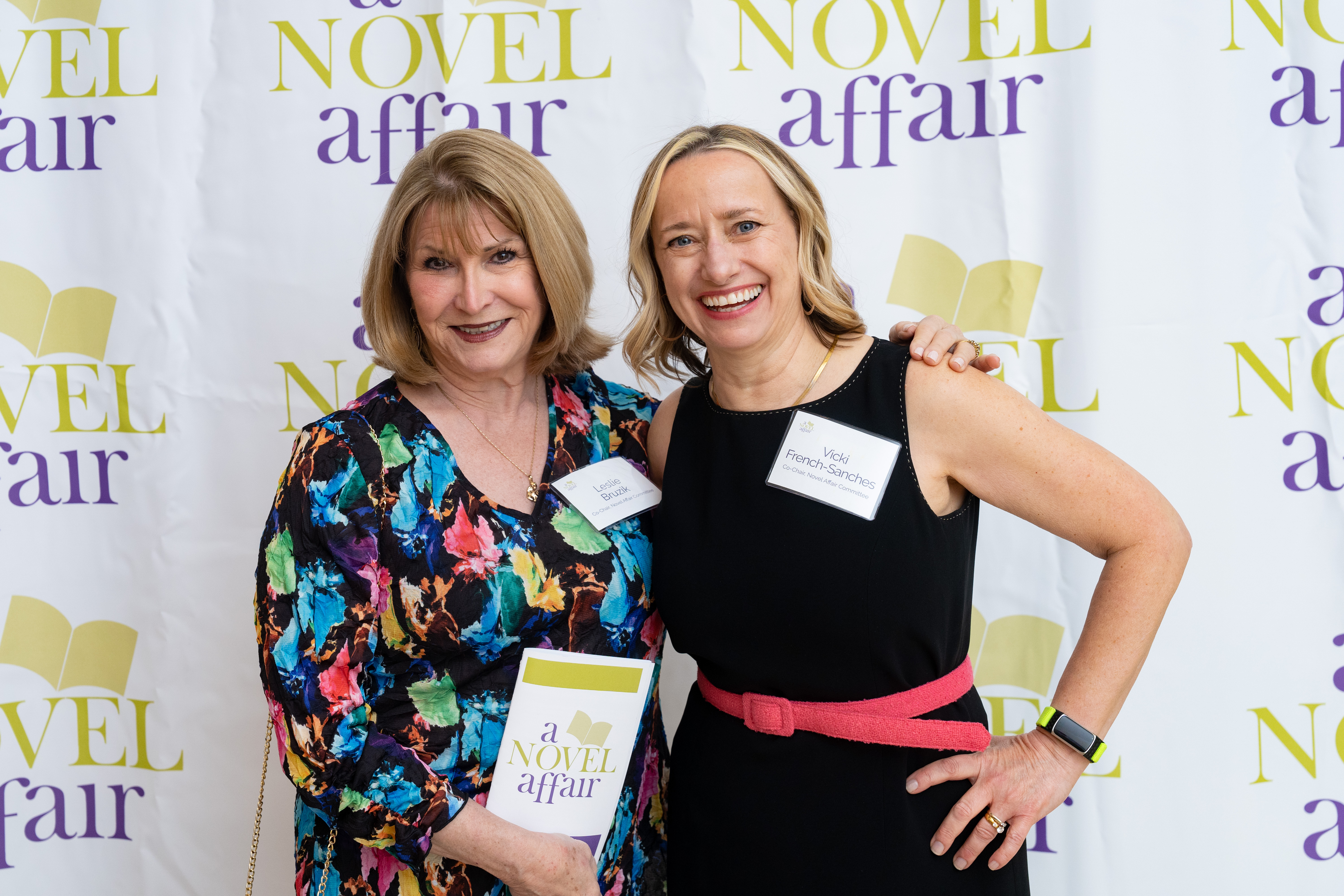 Co-chairs Leslie and Vicki.jpg